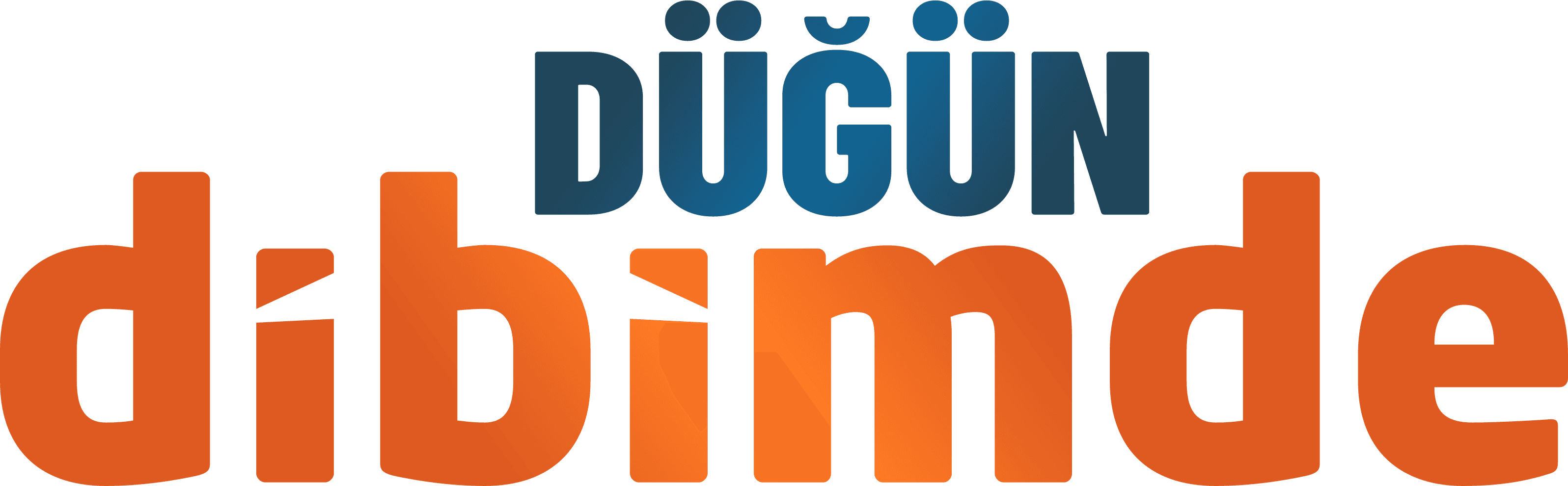 Düğün Dibimde