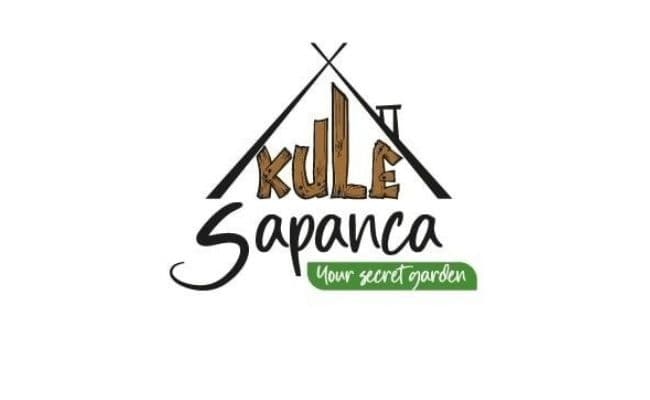Kule Sapanca logosu