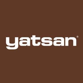 Yatsan logosu