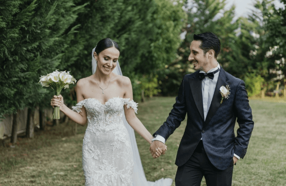 Göktuğ Özcan Fotoğrafçılık — fotoğraf 1