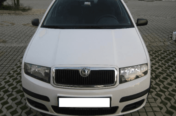 Anadolu Rent A Car kapak fotoğrafı