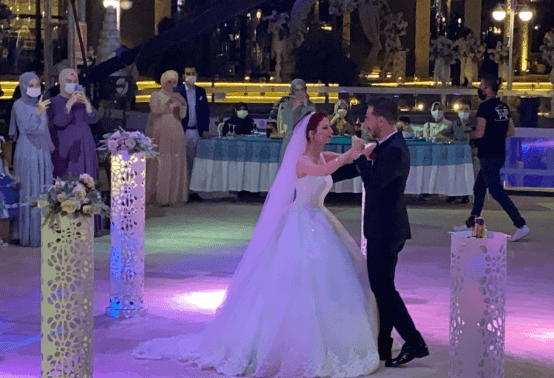 Segah Sanat Merkezi kapak fotoğrafı