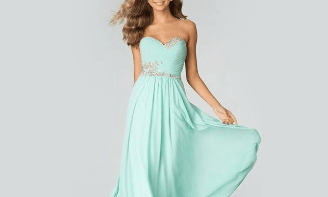 Burcu Güner Haute Couture — fotoğraf 1