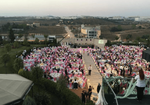Segah Sanat Merkezi kapak fotoğrafı